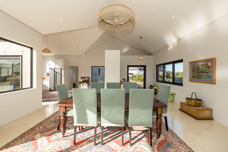 5 Bedroom Property for Sale in Chapman